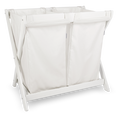 Load image into Gallery viewer, Uppababy - Hamper Insert For Bassinet Stand
