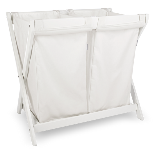 Uppababy - Hamper Insert For Bassinet Stand