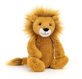 Load image into Gallery viewer, Jellycat Bashful Lion
