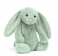 Load image into Gallery viewer, Jellycat Bashful Sparklet Bunny - Small
