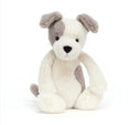 Load image into Gallery viewer, Jellycat Bashful Terrier
