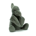 Load image into Gallery viewer, Jellycat Fossilly Pterodactyl
