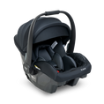 Load image into Gallery viewer, Britax - BPod LBW | (Low Birth Weight) Capsule 0 -12 Months
