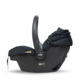 Load image into Gallery viewer, Britax - BPod LBW | (Low Birth Weight) Capsule 0 -12 Months
