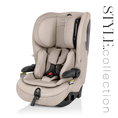 Load image into Gallery viewer, Britax - Maxi Guard Pro | Style - Oat - *PRE ORDER AVAILABLE
