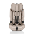 Load image into Gallery viewer, Britax - Maxi Guard Pro | Style - Oat - *PRE ORDER AVAILABLE

