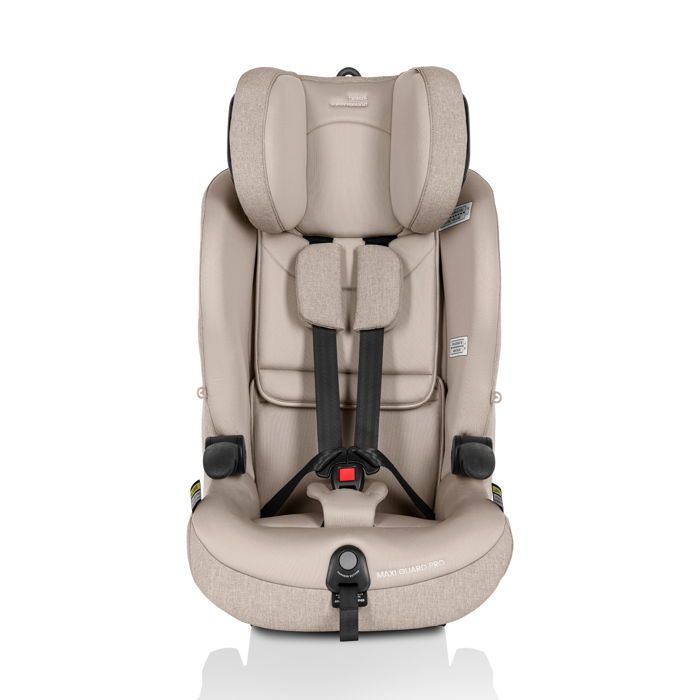 Britax - Maxi Guard Pro | Style - Oat - *PRE ORDER AVAILABLE