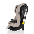 Load image into Gallery viewer, Britax - Maxi Guard Pro | Style - Oat - *PRE ORDER AVAILABLE
