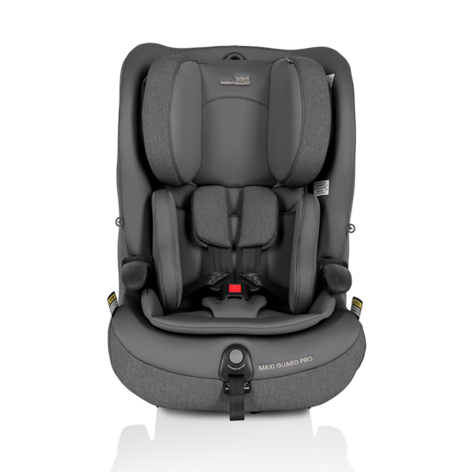 Britax - Maxi Guard Pro | Style - Mineral Grey