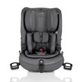 Load image into Gallery viewer, Britax - Maxi Guard Pro | Style - Mineral Grey
