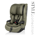 Load image into Gallery viewer, Britax - Maxi Guard Pro | Style - Dark Olive
