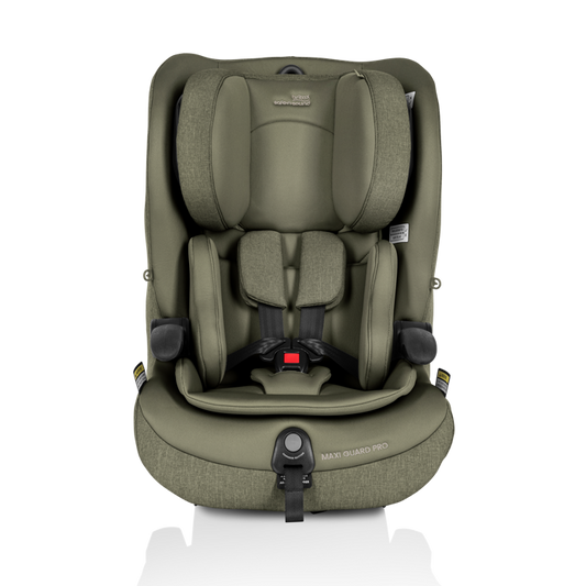 Britax - Maxi Guard Pro | Style - Dark Olive