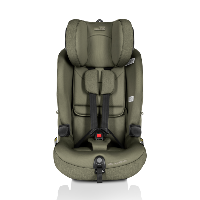 Britax - Maxi Guard Pro | Style - Dark Olive