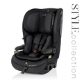 Load image into Gallery viewer, Britax - Maxi Guard Pro | Style - Raven Black
