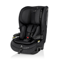 Load image into Gallery viewer, Britax - Maxi Guard Pro | Style - Raven Black
