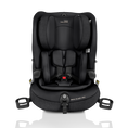 Load image into Gallery viewer, Britax - Maxi Guard Pro | Style - Raven Black
