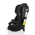 Load image into Gallery viewer, Britax - Maxi Guard Pro | Style - Raven Black
