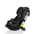 Load image into Gallery viewer, Britax - Maxi Guard Pro | Style - Raven Black
