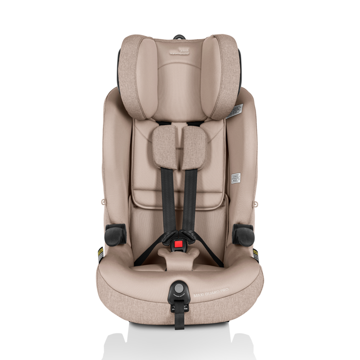 Britax - Maxi Guard Pro | Style - Teak