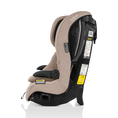 Load image into Gallery viewer, Britax - Maxi Guard Pro | Style - Teak
