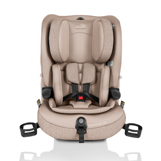Britax - Maxi Guard Pro | Style - Teak
