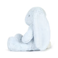 Load image into Gallery viewer, OB Designs - Baxter Bunny - Blue (34cm)
