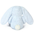 Load image into Gallery viewer, OB Designs - Baxter Bunny - Blue (34cm)
