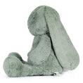 Load image into Gallery viewer, OB Designs - Beau Bunny - Sage Green (34cm)
