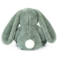 Load image into Gallery viewer, OB Designs - Beau Bunny - Sage Green (34cm)
