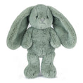 Load image into Gallery viewer, OB Designs - Beau Bunny - Sage Green (34cm)
