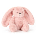 Load image into Gallery viewer, OB Designs - Bella Bunny - Pink (34cm)
