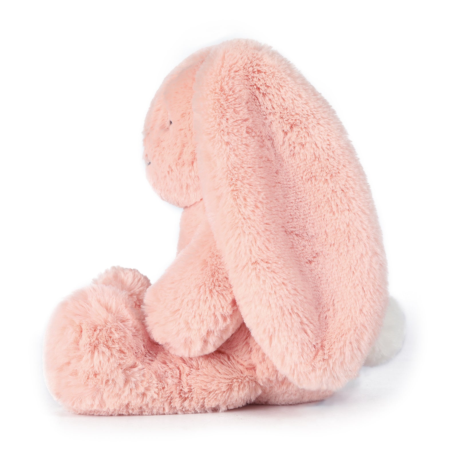 OB Designs - Bella Bunny - Pink (34cm)