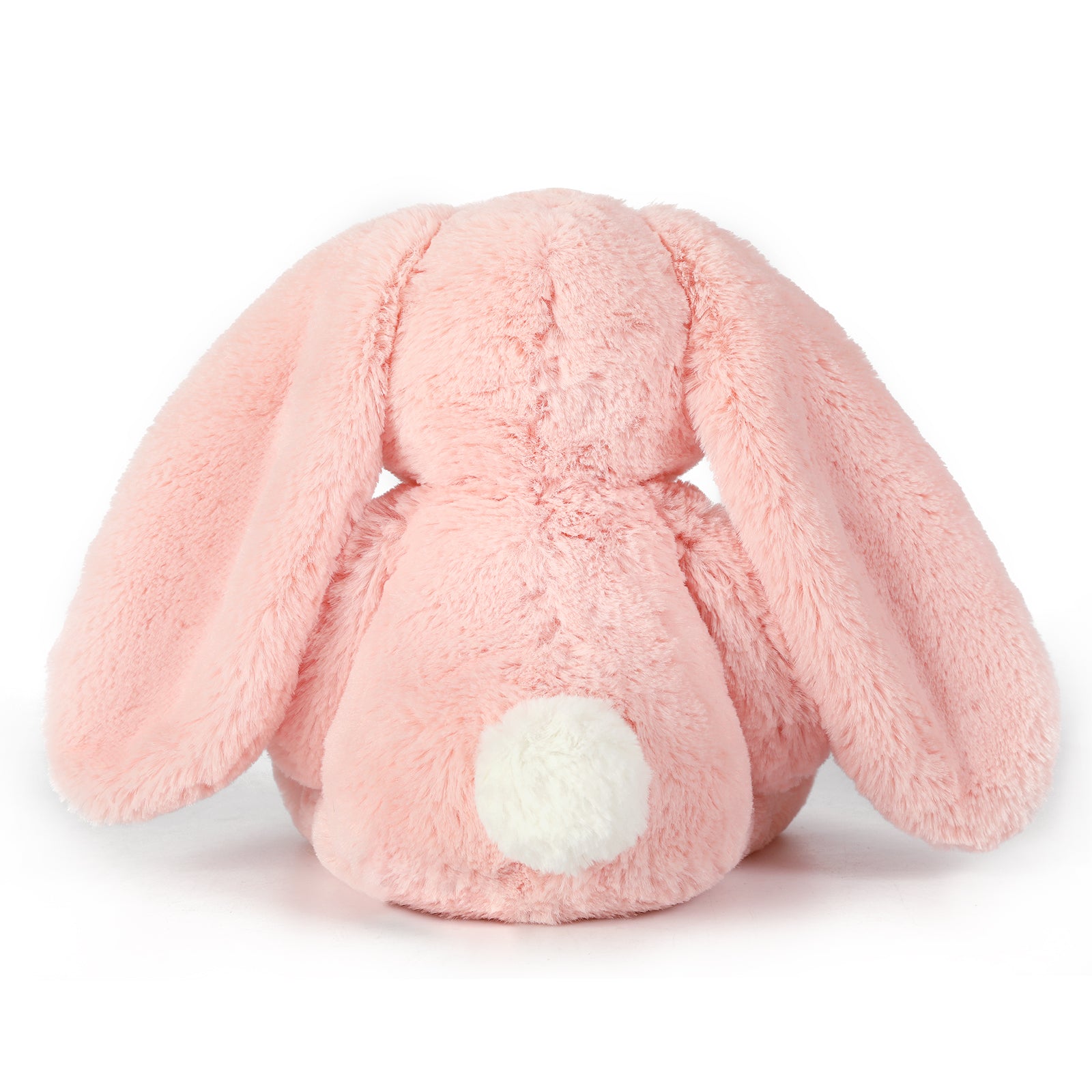 OB Designs - Bella Bunny - Pink (34cm)