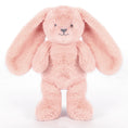 Load image into Gallery viewer, OB Designs - Bella Bunny - Pink (34cm)
