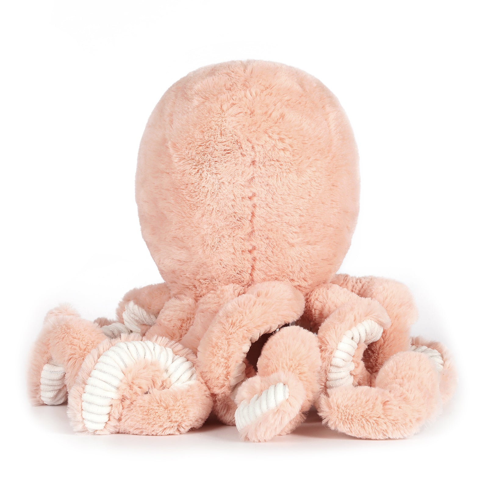 OB Designs - Little Cove Octopus (22cm)