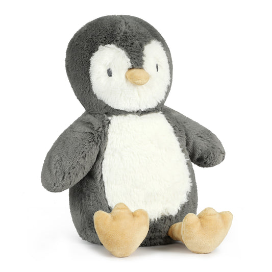 OB Designs - Little Iggy Penguin (21cm)