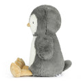 Load image into Gallery viewer, OB Designs - Little Iggy Penguin (21cm)
