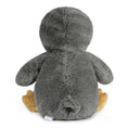 Load image into Gallery viewer, OB Designs - Little Iggy Penguin (21cm)
