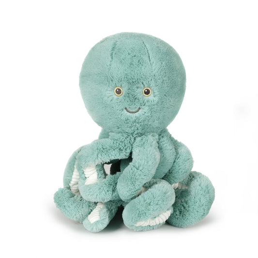 OB Designs - Little Reef Octopus (22cm)