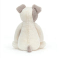Load image into Gallery viewer, Jellycat - Bashful Terrier - Medium
