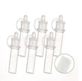 Load image into Gallery viewer, Haaka - Silicone Colostrum Collector - 6 Pack
