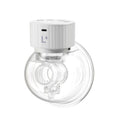 Load image into Gallery viewer, Lactivate Wearable Breast Pump - Aria
