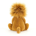 Load image into Gallery viewer, Jellycat - Bashful Lion - Small
