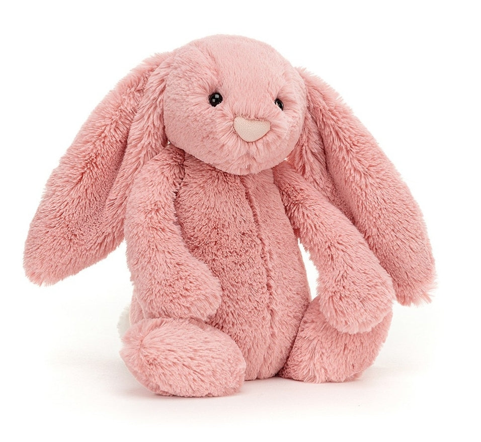 Jellycat - Bashful Petal Bunny - Medium