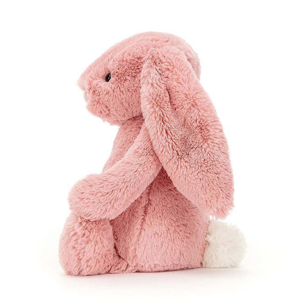 Jellycat - Bashful Petal Bunny - Medium