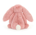 Load image into Gallery viewer, Jellycat - Bashful Petal Bunny - Medium
