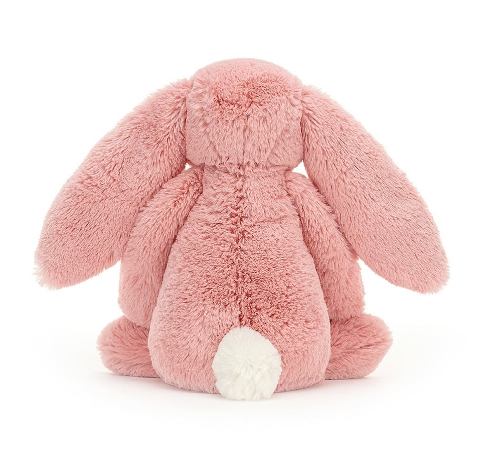 Jellycat - Bashful Petal Bunny - Medium