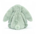 Load image into Gallery viewer, Jellycat - Bashful Sparklet Bunny - Small
