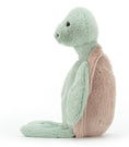 Load image into Gallery viewer, Jellycat - Bashful Turtle - Medium
