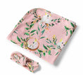 Load image into Gallery viewer, Snuggle Hunny Kids Wrap Set - Cockatoo
